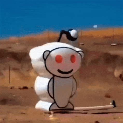 redditgifs|reddit gif gallery.